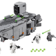 Illustration for article titled The Ultimate Guide to Todays Coolest New iStar Wars: The Force Awakens/i Toys